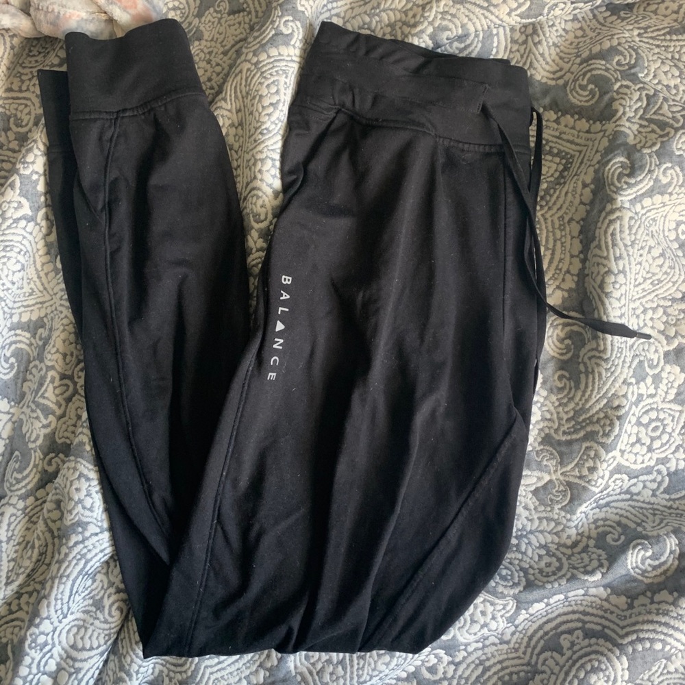 Balance Athletica Joggers